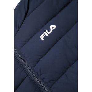 product/f/i/fila_fat0718-50004_black-iris_1.jpg
