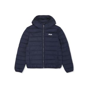 product/f/i/fila_fat0718-50004_black-iris_2.jpg