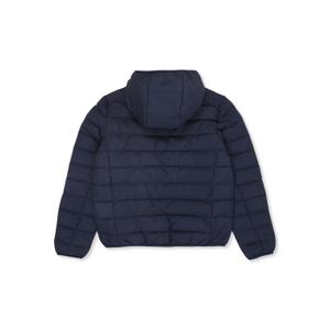 product/f/i/fila_fat0718-50004_black-iris_3.jpg
