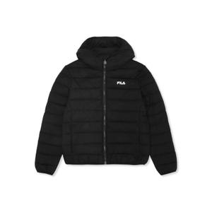 fat0718-80010-doudoune-a-capuche-enfant-fila-montegiove-black