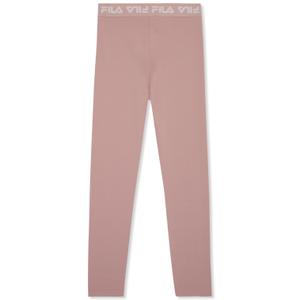 product/f/i/fila_fat0725-40029_pale-mauve_1.jpg