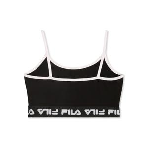product/f/i/fila_fat0726-80010_black_1.jpg