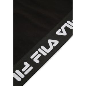 product/f/i/fila_fat0726-80010_black_2.jpg