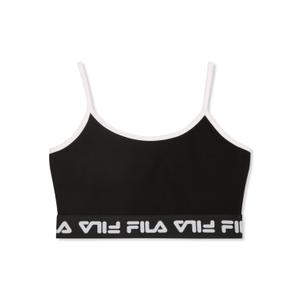 product/f/i/fila_fat0726-80010_black_3.jpg