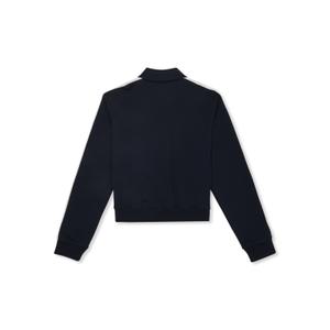 product/f/i/fila_fat0732-50004_black-iris_1.jpg