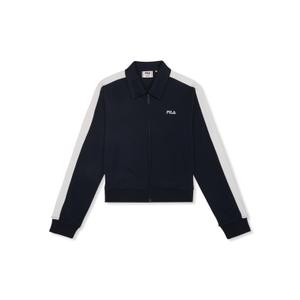 fat0732-50004-veste-de-survetement-crop-fille-fila-zimone-black-iris