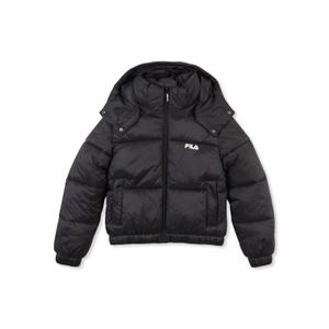 product/f/i/fila_fat0735-80010_black_3.jpg