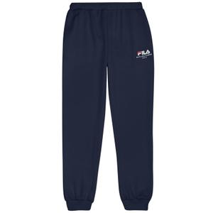 product/f/i/fila_fat0744-50004_black-iris_1.jpg