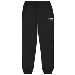 fat0744-80010-jogging-enfant-fila-carisio-regular-logo-black