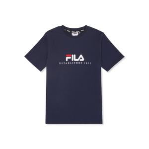 product/f/i/fila_fat0746-50004_black-iris_2.jpg