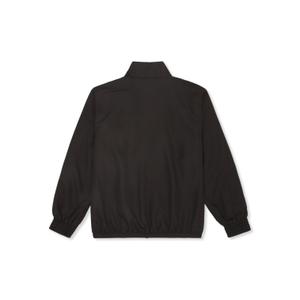 fat0759-80010-veste-de-survetement-fille-fila-san-siro-black
