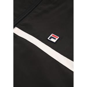 product/f/i/fila_fat0759-80010_black_3.jpg