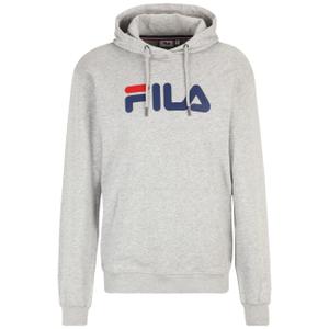 fau0068-80000-sweatshirt-a-capuche-fila-barumini-light-grey-melange