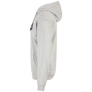 product/f/i/fila_fau0068_80000_002.jpg