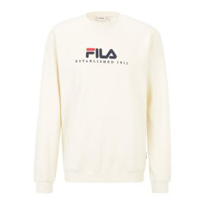 product/f/i/fila_fau0144-10006_antique-white_7.jpg