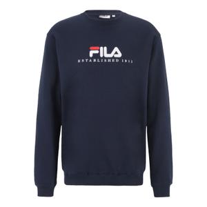 fau0144-50004-sweatshirt-fila-bollwiller-black-iris