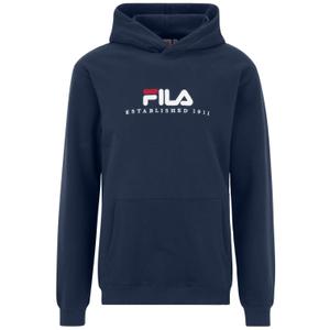 fau0145-50004-sweatshirt-a-capuche-fila-brunssum-black-iris
