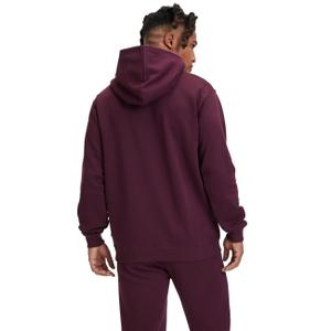product/f/i/fila_fau0145_40107_ms_bv_01-nw112624.jpg
