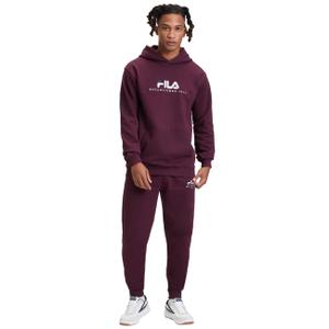 product/f/i/fila_fau0145_40107_ms_sf_01-nw112624.jpg