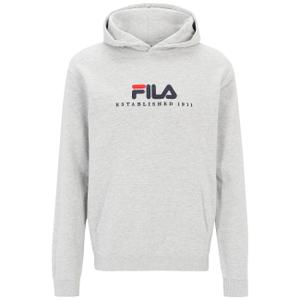 fau0145-80000-sweatshirt-a-capuche-fila-brunssum-light-grey-melange
