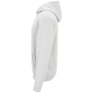 product/f/i/fila_fau0145_80000_03-nw112624.jpg