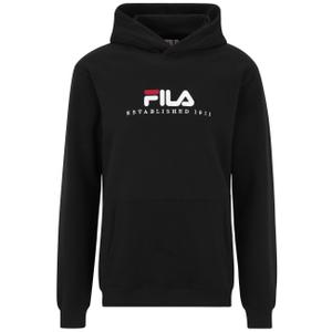 fau0145-80010-sweatshirt-a-capuche-fila-brunssum-black