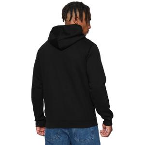 product/f/i/fila_fau0145_80010_ms_bv_01-nw112624.jpg