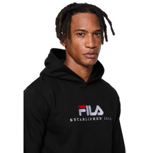 product/f/i/fila_fau0145_80010_ms_dv_01-nw112624.jpg