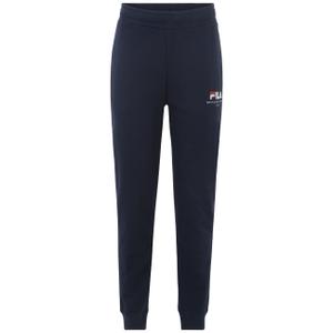 product/f/i/fila_fau0146_50004_00-nw112624.jpg