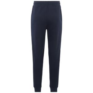 product/f/i/fila_fau0146_50004_01-nw112624.jpg