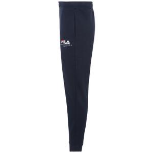 product/f/i/fila_fau0146_50004_03-nw112624.jpg