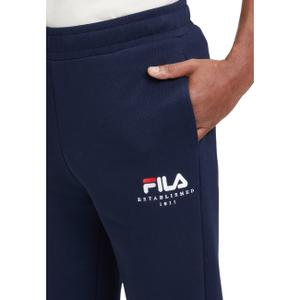 product/f/i/fila_fau0146_50004_ms_dv_01-nw112624.jpg
