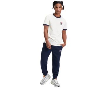 product/f/i/fila_fau0146_50004_ms_sf_01-nw112624.jpg
