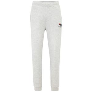 fau0146-80000-jogging-fila-bovrup-light-grey-melange