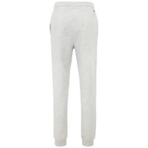 product/f/i/fila_fau0146_80000_01-nw112624.jpg