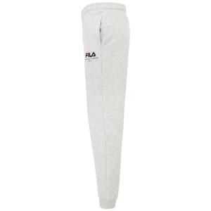 product/f/i/fila_fau0146_80000_03-nw112624.jpg