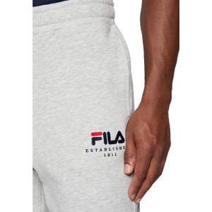 product/f/i/fila_fau0146_80000_ms_dv_01-nw112624.jpg