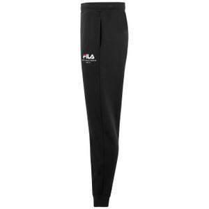 product/f/i/fila_fau0146_80010_03-nw112624.jpg