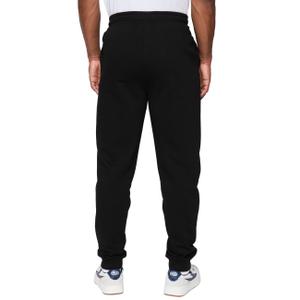 product/f/i/fila_fau0146_80010_ms_bv_01-nw112624.jpg