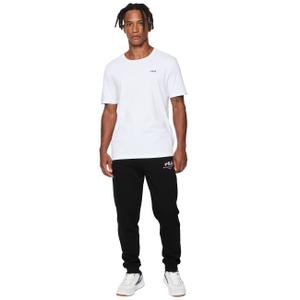 product/f/i/fila_fau0146_80010_ms_sf_01-nw112624.jpg