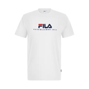 fau0200-10001-t-shirt-fila-brill-bright-white