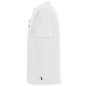 product/f/i/fila_fau0200-10001_bright-white_2.jpg