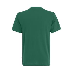 product/f/i/fila_fau0200-60084_fir_1.jpg