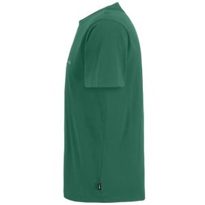 product/f/i/fila_fau0200-60084_fir_2.jpg