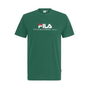 fau0200-60084-t-shirt-fila-brill-fir
