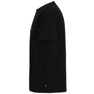 product/f/i/fila_fau0200-80010_black_1.jpg