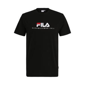 product/f/i/fila_fau0200-80010_black_2.jpg