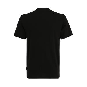product/f/i/fila_fau0200-80010_black_3.jpg