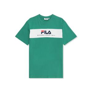 product/f/i/fila_fau0222-63184_green-jacket-egret_1.jpg
