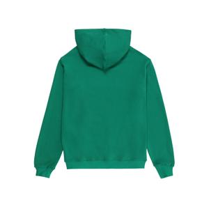 product/f/i/fila_fau0224-63184_green-jacket-egret_1.jpg